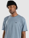 Vans Left Chest Logo T-shirt