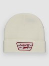 Vans Milford Beanie