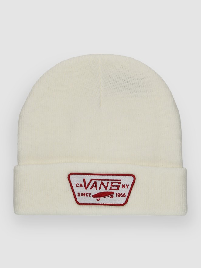 Vans Milford Beanie