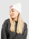 Vans Milford Beanie