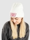 Vans Milford Beanie