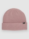 Vans Core Basics Berretto