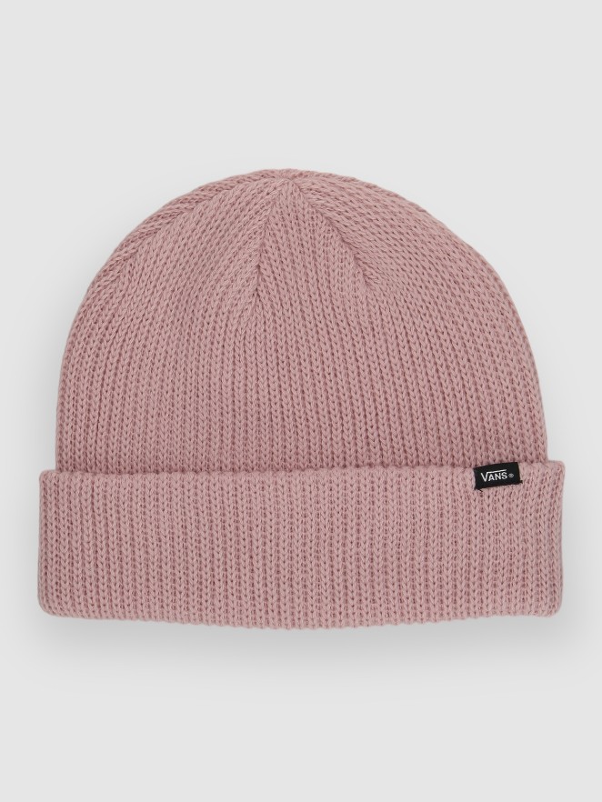 Vans Core Basics Berretto