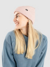 Vans Core Basics Berretto