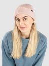 Vans Core Basics Berretto