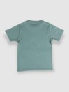 Vans Classic Kids T-Shirt