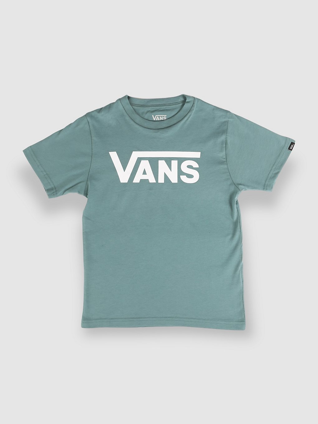 Vans Classic T-Shirt north atlantic kaufen