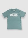 Vans Classic Kids T-Shirt