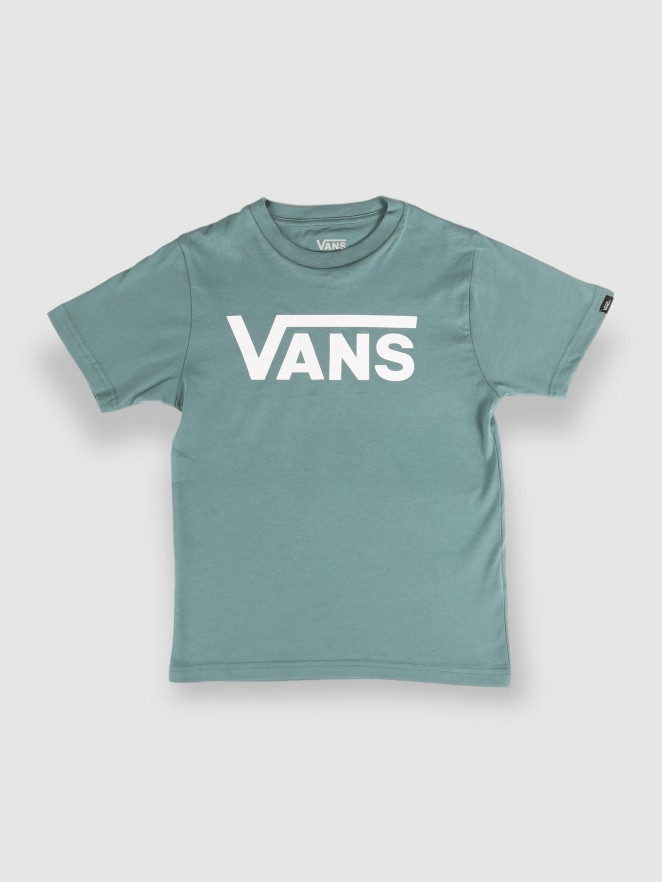 Vans Classic Kids T-Shirt