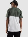 Vans Colorblock T-shirt