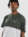 Vans Colorblock T-shirt
