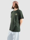 Vans Holder St Classic T-shirt