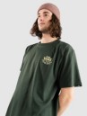 Vans Holder St Classic T-Shirt