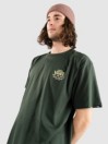 Vans Holder St Classic T-shirt