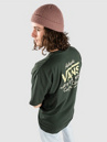 Vans Holder St Classic T-Shirt