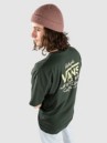 Vans Holder St Classic T-Shirt