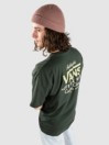 Vans Holder St Classic T-Shirt