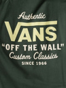 Vans Holder St Classic T-Shirt