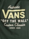 Vans Holder St Classic T-Shirt
