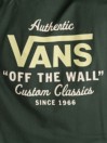 Vans Holder St Classic T-shirt