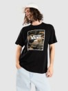 Vans Classic Print Box T-Shirt