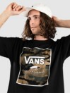 Vans Classic Print Box T-Shirt