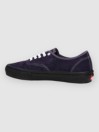 Vans Skate Authentic Skate Shoes