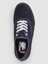 Vans Skate Authentic Skate Shoes