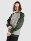 Vans Rutland III Sweater