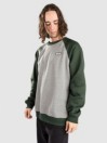 Vans Rutland III Sweater