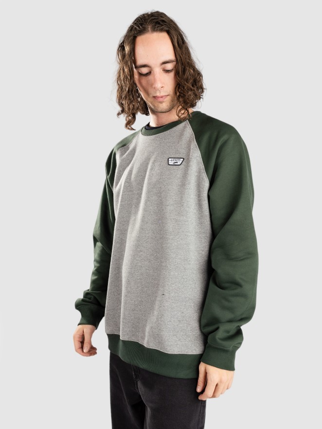 Vans Rutland III Sweater