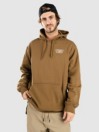 Vans Full Patched Po II Hoodie