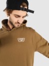 Vans Full Patched Po II Hoodie