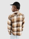 Vans Box Flannel Shirt