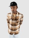 Vans Box Flannel Shirt