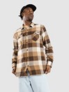 Vans Box Flannel Shirt