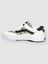 Vans Wayvee Scarpe da Skate
