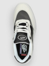 Vans Wayvee Scarpe da Skate