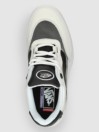 Vans Wayvee Skate Shoes