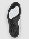 Vans Wayvee Scarpe da Skate