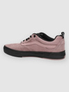 Vans Kyle Walker Skate čevlji