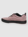 Vans Kyle Walker Skate Shoes