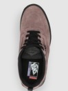 Vans Kyle Walker Skate Shoes