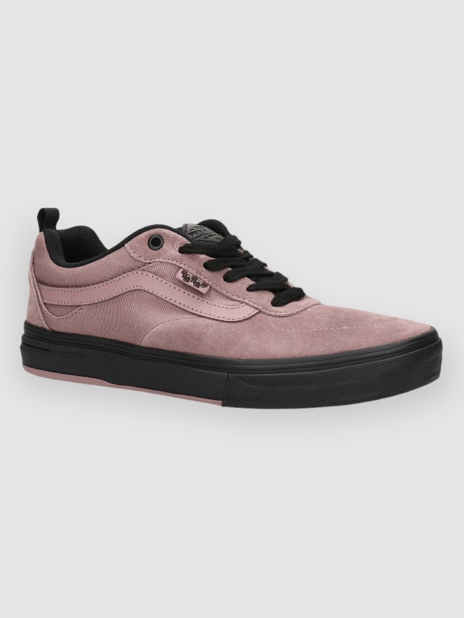 Vans Kyle Walker Skate Shoes