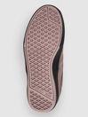 Vans Kyle Walker Skate čevlji