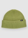 Vans Shorty Beanie