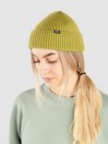 Vans Shorty Beanie