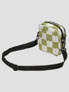 Vans Go Getter Crossbody Poucher Borsetta