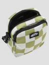 Vans Go Getter Crossbody Poucher Borsetta