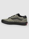 Vans Mn Rowan Skate čevlji